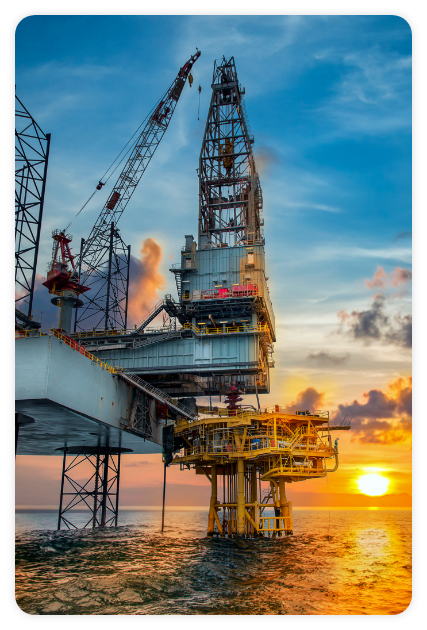 Responsible and Cost-Effective Asset Decommissioning