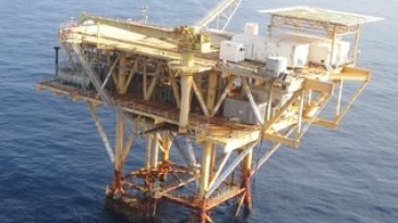 Promethean Energy Announces Mobilization to Advance Safe and Compliant Well Decommissioning