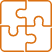 Infrastructure Synergy
