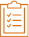 Regulatory Compliance