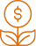 Sustainable Transition
