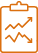 Risk Mitigation