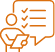 Tailored Solutions