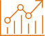Data Driven Decisions