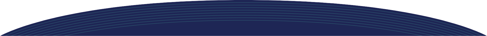 service Top Element Image