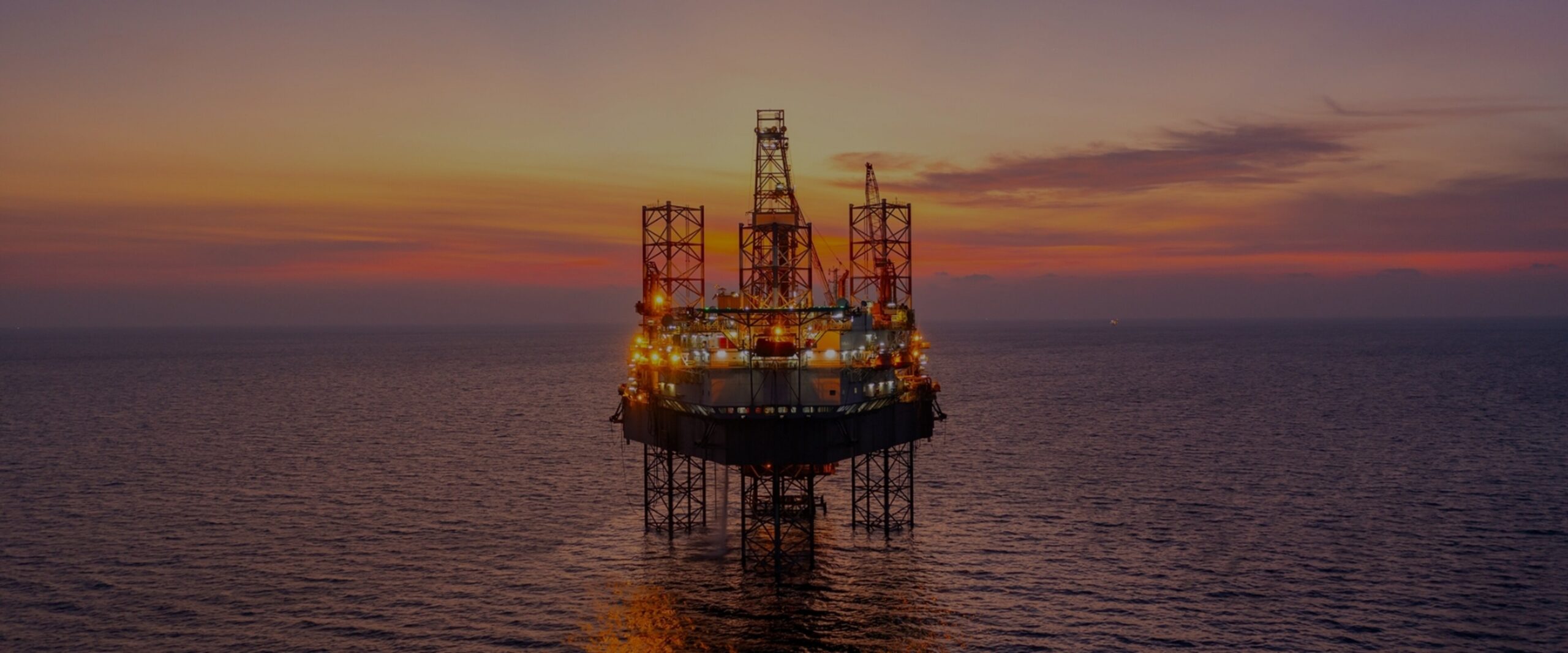 Late Life Asset Acquisitions