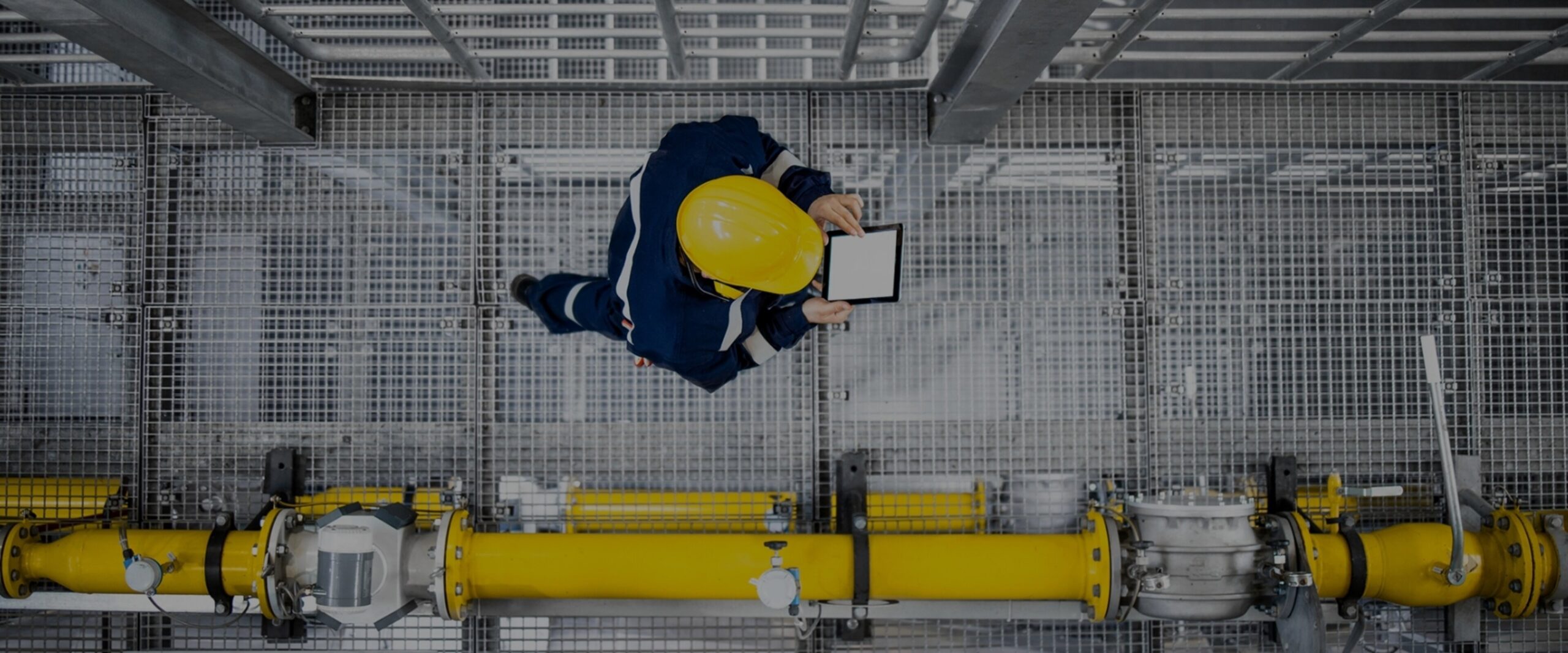 Engineering Studies & Advisory