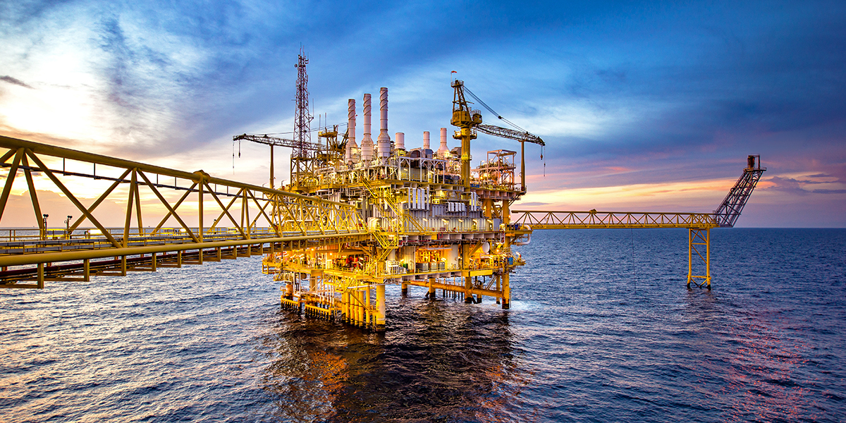 Promethean State of the Union: Where We’ve Been, Where We Are, Where We’re Going