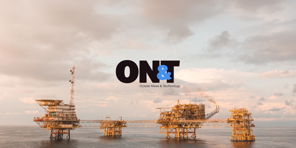 Martyn Fear’s Appointment in Ocean News & Technology