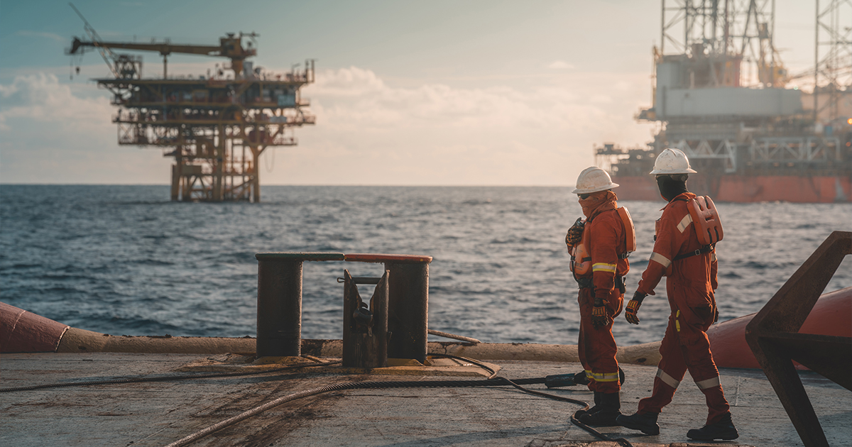 Planning Matters. It’s Just One Part of Project Excellence