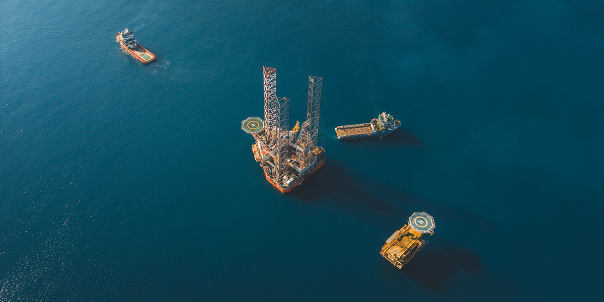 From Supply Chain to Chain Reaction: Building a Predictable Path to Upstream Asset Retirement